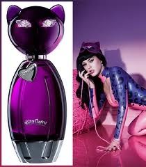 PURR BY Katy perry-100ml