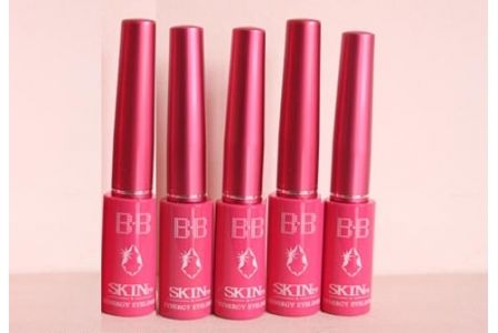 BÚT KẺ MẮT NƯỚC HÀN QUỐC BB SKIN 79