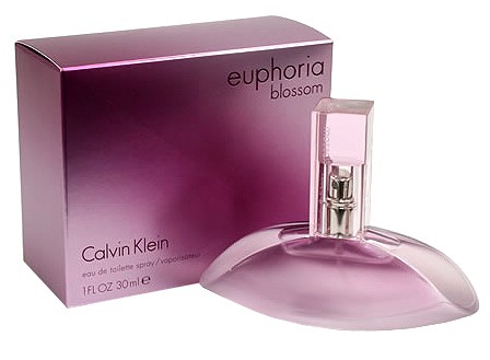 Nước hoa Calvin Klein Euphoria 100ml