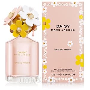 Nước hoa Daisy Marc Jacobs