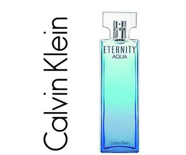 Nước hoa Ccalvin Klein Eternity 100ML