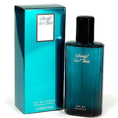 Nước hoa Nam Davidoff cool water 100ml