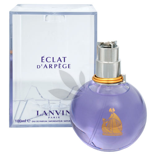 Nước hoa Nữ Lanvin Eclat 100ml