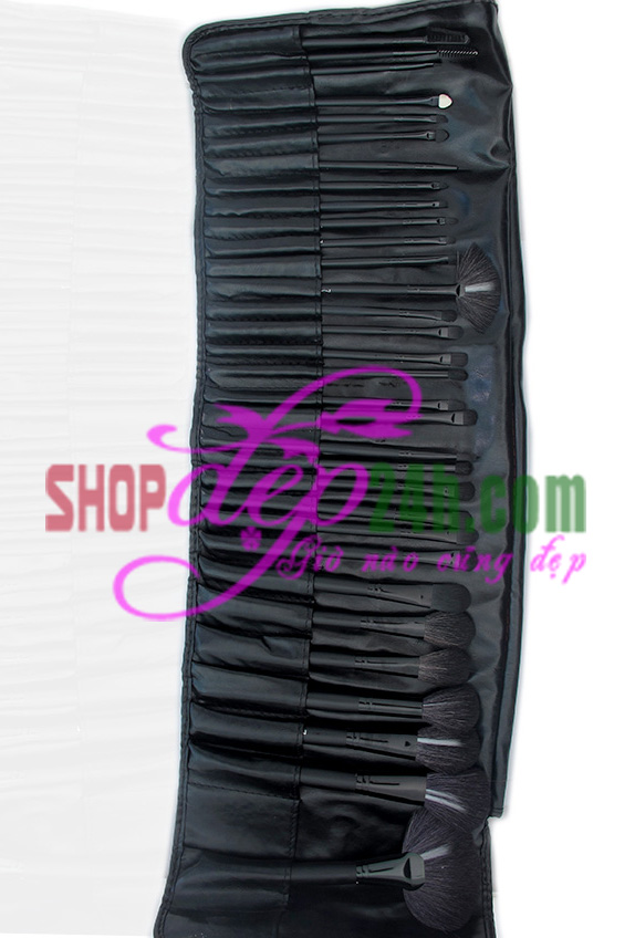 Bộ cọ MAC 32 cây
