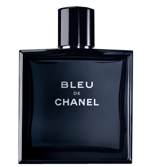 Chanel De Bleu 100ml (Super Fake)