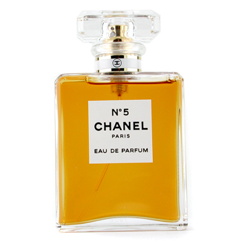 Chanel N5 Eau the pafum 100ml (Super Fake)