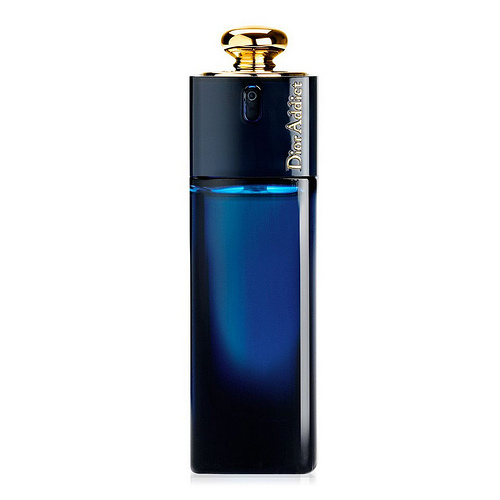 Nước hoa nữ Dior Addict 2 chai xanh 100ml