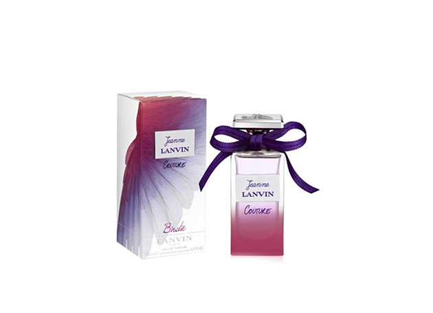 Nước hoa nữ Lavin Jeanne Couture Birdie 100ml EDP
