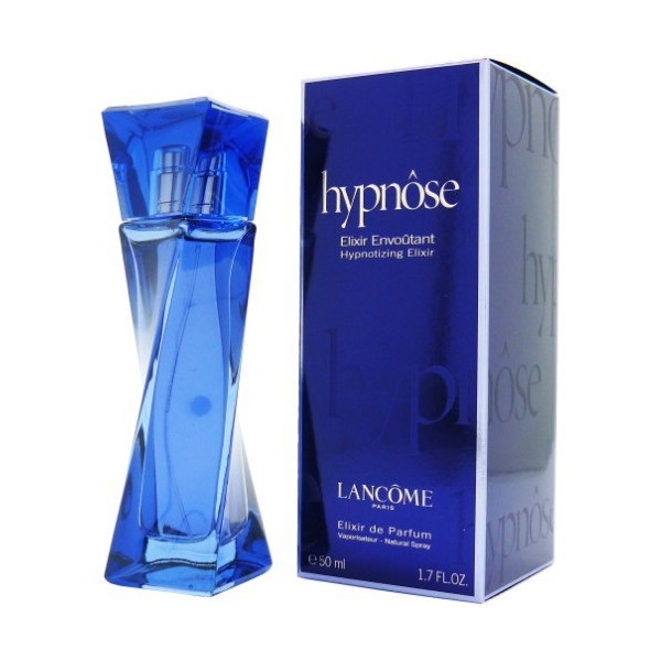 Nước hoa nữ Hypnose Hypnotizing Elixir Lancome for women100ml