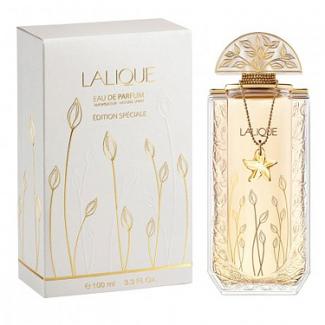 Nước hoa nữ Lalique 100 ml