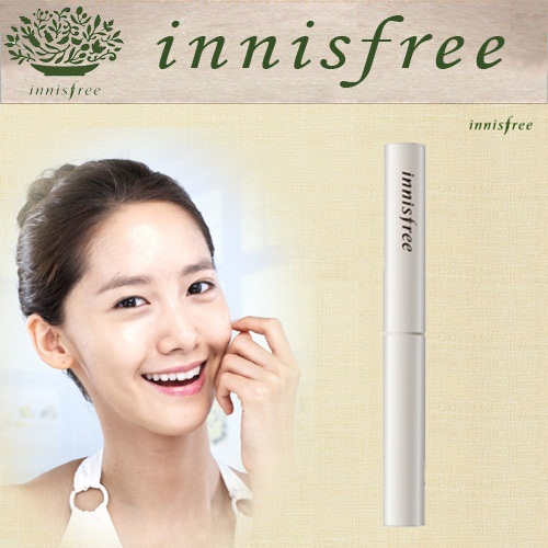 [INNISFREE] Che khuyết điểm Mineral Stick Concealer