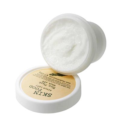 [Skinfood] Mặt nạ Rice Mask Wash Off  100g