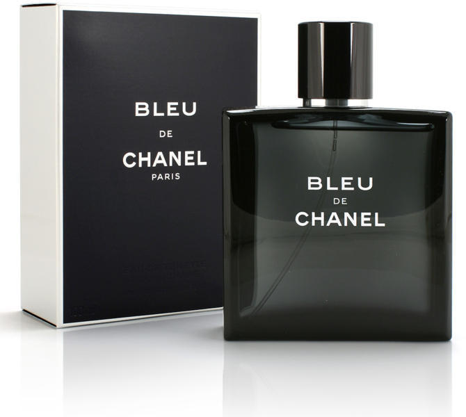 [Chanel] Nước hoa nam Bleu De Chanel EDP 100ml