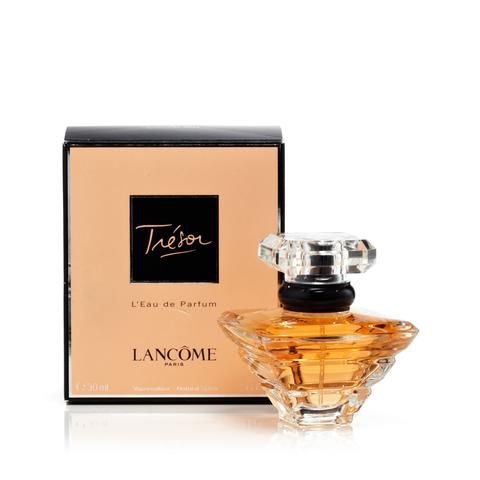 [Lancome] Nước hoa mini nữ Lancome Tresor L'Eau de Parfum 7.5ml